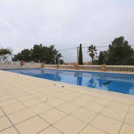 Costa Daurada Apartaments - Cye 6 Salou Dış mekan fotoğraf