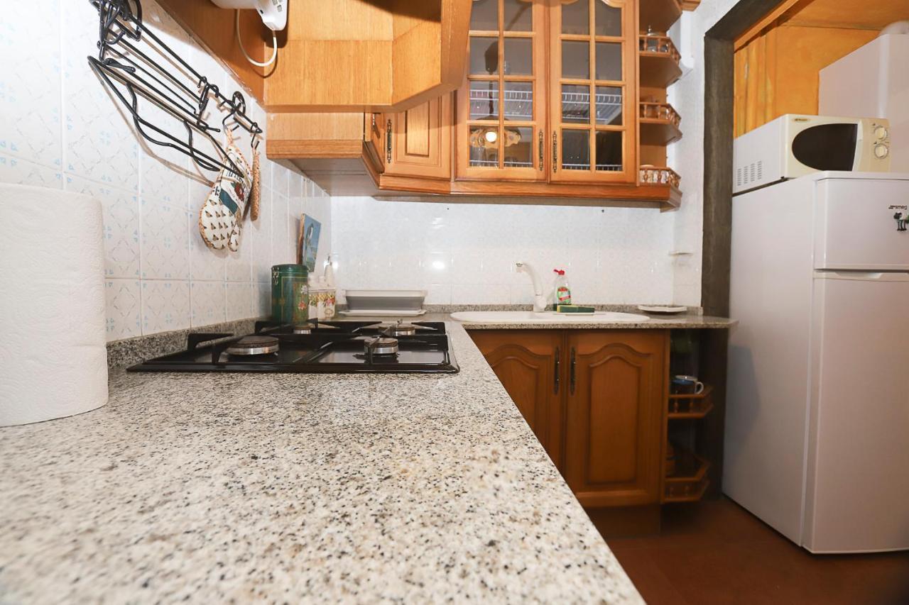 Costa Daurada Apartaments - Cye 6 Salou Dış mekan fotoğraf